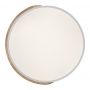 Rabalux Maple2 71419 lampa podsufitowa x42 W biała-drewno zdj.5