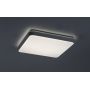Rabalux Alenzo 71423 plafon 1x36 W biały zdj.5