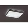 Rabalux Alenzo 71423 plafon 1x36 W biały zdj.6