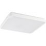 Rabalux Alenzo 71423 plafon 1x36 W biały zdj.1