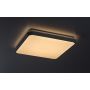 Rabalux Alenzo 71424 plafon 1x36 W biały zdj.6