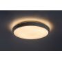 Rabalux Alenzo 71426 plafon 1x18 W biały zdj.6