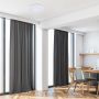 Rabalux Alenzo 71426 plafon 1x18 W biały zdj.7