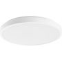 Rabalux Alenzo 71427 plafon 1x24 W biały zdj.1