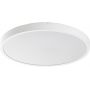 Rabalux Alenzo 71428 plafon 1x24 W biały zdj.1