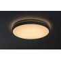 Rabalux Alenzo 71429 plafon 1x36 W biały zdj.6