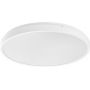 Rabalux Alenzo 71429 plafon 1x36 W biały zdj.1