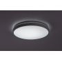 Rabalux Alenzo 71430 plafon 1x36 W biały zdj.6