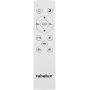Rabalux Alenzo 71430 plafon 1x36 W biały zdj.7
