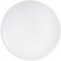 Rabalux Alenzo 71431 inteligentny plafon 1x36 W biały zdj.3