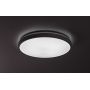 Rabalux Alenzo 71431 inteligentny plafon 1x36 W biały zdj.4