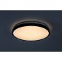 Rabalux Alenzo 71441 inteligentny plafon 1x36 W biały-czarny zdj.3
