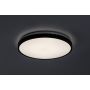 Rabalux Alenzo 71441 inteligentny plafon 1x36 W biały-czarny zdj.4