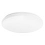 Rabalux Danny 2 71446 lampa podsufitowa x34 W biała zdj.3