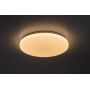Rabalux Danny 2 71446 lampa podsufitowa x34 W biała zdj.4