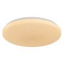 Rabalux Danny 2 71446 lampa podsufitowa x34 W biała zdj.1