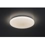 Rabalux Danny 2 71447 lampa podsufitowa x60 W biała zdj.5