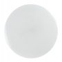 Rabalux Danny 2 71448 lampa podsufitowa x80 W biała zdj.6