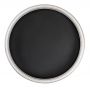 Rabalux Seraphiel 71478 lampa podsufitowa x18 W czarna zdj.7