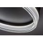Rabalux Seraphiel 71478 lampa podsufitowa x18 W czarna zdj.8