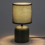 Rabalux Daphni 74055 lampa stołowa 1x40 W zielona zdj.4