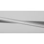 Rabalux Jarnelle 72234 lampa wisząca 1x28 W chrom zdj.9