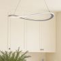Rabalux Kallira 72281 lampa wisząca 1x40 W złota zdj.3