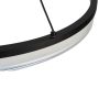 Rabalux Seraphiel 72478 lampa wisząca x24 W czarna zdj.5