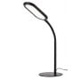 Rabalux Adelmo 74007 lampa biurkowa 1x10 W czarna zdj.4