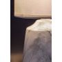 Rabalux Nalisa 74067 lampa stołowa 1x40 W biała zdj.5