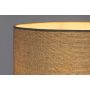 Rabalux Trevia 74108 lampa stojąca 1x40 W drewno zdj.6