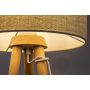 Rabalux Trevia 74108 lampa stojąca 1x40 W drewno zdj.7