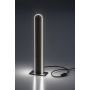 Rabalux Sindri 74194 lampa stołowa 1x15 W czarna zdj.7