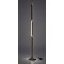 Rabalux Sindri 74195 lampa stojąca 1x33 W czarna zdj.6