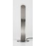 Rabalux Jarnelle 74196 lampa stołowa 1x12 W chrom zdj.5
