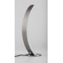 Rabalux Jarnelle 74196 lampa stołowa 1x12 W chrom zdj.6