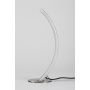 Rabalux Jarnelle 74196 lampa stołowa 1x12 W chrom zdj.7