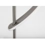 Rabalux Jarnelle 74197 lampa stojąca 1x30 W chrom zdj.5