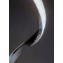 Rabalux Azula 74211 lampa stołowa 1x3 W chrom zdj.5
