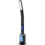 Rabalux Figen 74230 lampka rgb 1x5 W biała-czarna zdj.3