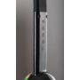 Rabalux Figen 74230 lampka rgb 1x5 W biała-czarna zdj.7