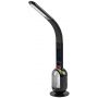 Rabalux Figen 74230 lampka rgb 1x5 W biała-czarna zdj.1
