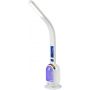 Rabalux Figen 74231 lampka rgb 1x5 W biała zdj.3