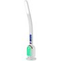 Rabalux Figen 74231 lampka rgb 1x5 W biała zdj.4