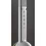 Rabalux Figen 74231 lampka rgb 1x5 W biała zdj.5