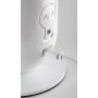 Rabalux Figen 74231 lampka rgb 1x5 W biała zdj.6