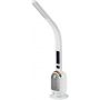 Rabalux Figen 74231 lampka rgb 1x5 W biała zdj.1