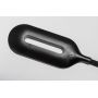 Rabalux Cerie 74232 lampa biurkowa 1x4 W czarna zdj.7