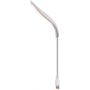 Rabalux Tafi 74238 lampa biurkowa 1x2 W biała zdj.1