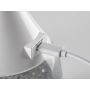 Rabalux Vivter 74248 lampka rgb 1x4 W biała zdj.6